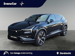 Polestar 3 - 3 Long range Dual motor Perf. Pilot Plus 111 kWh | Bezichtigingen op afspraak | Bowers & W