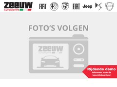 Fiat Panda - 1.0 Hybrid Pandina | Cruise Control | Carplay | Airco