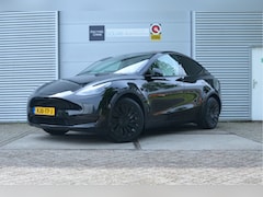 Tesla Model Y - RWD 58 kWh AutoPilot3.0 Ryzen