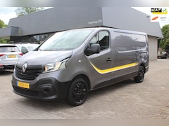 Renault Trafic - Zeer gave nette bus 1.6 dCi T29 L2H1 Comfort