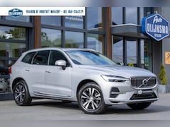 Volvo XC60 - 2.0 T8 PHEV AWD Inscription|Camera|Acc|Leder|Pano|