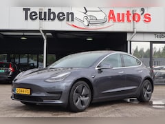 Tesla Model 3 - Standard RWD Plus 60 kWh | SOH 87, 4% | Basic Autopilot | 2.5 Computer
