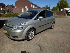 Toyota Verso - 1.8 VVT-i Dynamic