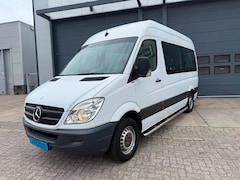 Mercedes-Benz Sprinter - 311 2.2 CDI 366 L2H2