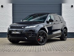 Land Rover Range Rover Evoque - 1.5 P300e AWD R-Dynamic Autobiography | Pano | ACC | Memory
