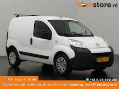 Citroën Nemo - 1.3HDiF | Airco