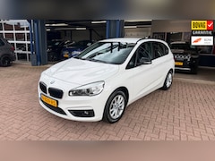BMW 2-serie Active Tourer - 218i