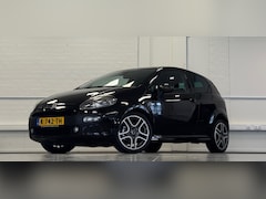 Fiat Punto Evo - 1.4i 16V Multiair Racing Clima Racing Plus-pakket Mooi