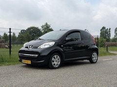 Peugeot 107 - 1.0 | AIRCO | ELEC RAMEN | WEINIG KM | INR MOG