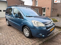 Citroën Berlingo - 1.6-16V Multispace ( advertentie lezen)