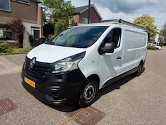 Renault Trafic - 1.6 dCi T29 L2H1 Générique