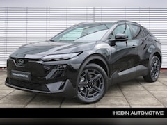 Subaru Uncharted - 4E-xperience+ AWD 77 kWh | 8-jaar garantie | Panoramadak | 20'' lichtmetalen velgen |