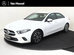Mercedes-Benz A-klasse - 180 Business Solution / Stoelverwarming /