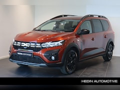 Dacia Jogger - 1.0 TCe 100 Bi-Fuel Extreme 5p