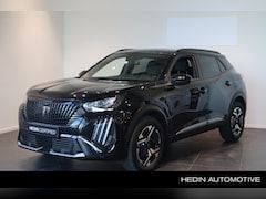 Peugeot 2008 - 1.2 Hybrid 136 Allure | AUTOMAAT |