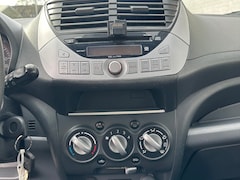 Suzuki Alto - 1.0 Comfort EASSS Airco/Elektr pakket 2 de eigenaar