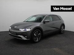 Hyundai IONIQ 5 - Long Range Pure Edition 84 kWh | Stoel + stuurverwarming | Vehicle-to-Load | Climate Contr