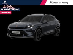 CUPRA Formentor - 1.5 TSI e-Hybrid Business 204 PK l Dynamic Design l Eclipse Pack l Panoramadak l Sennheise