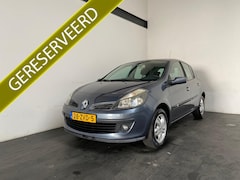 Renault Clio - 1.6-16V Dynamique Comfort