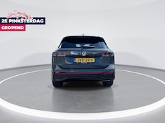 Volkswagen Tiguan - 1.5 eHybrid R-Line Edition