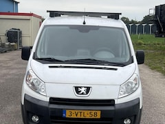 Peugeot Expert - Bestel 229 1.6 HDI L2H2