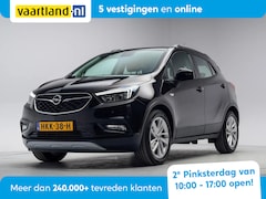 Opel Mokka - 1, 4 Turbo OnLine Edition Aut. [Apple Carplay cruise Dab ]