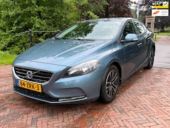 Volvo V40 - 1.6 D2 Kinetic | Trekhaak | Camera |