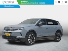 Opel Grandland - 1.6 Turbo Plug-in-Hybrid Business Edition