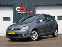 Volkswagen Golf Plus - 1.4 TSI Highline | DEALERONDERHOUDEN | 91.000 KM. NAP | TREKHAAK |