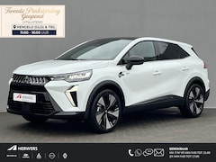 Mitsubishi Grandis - 1.8 HEV Instyle / €2.500, - voordeel / 8 Jaar Fabrieksgarantie / Elektrochromatisch glazen