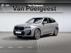 BMW X1 - xDrive25e | M Sport | Panoramadak | Travel pakket
