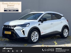 Mitsubishi ASX - 1.6 HEV AT Intense / Achteruitrijcamera / Navigatie via Apple Carplay & Android Auto / Key