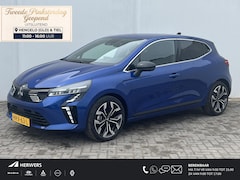 Mitsubishi Colt - 1.0T MT Instyle / 360° Camera / Apple Carplay & Android Auto / Navigatie full map / Stuur