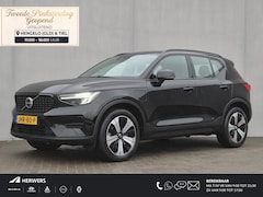 Volvo XC40 - 1.5 T5 Recharge Plus Dark / All season banden / Harman/Kardon Audio Systeem / Park Assist