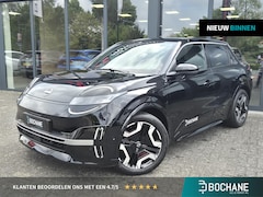 Nissan Micra - EVOLVE 52 kWh | Navigatie | Harmon/Kardon | AppleCarplay/AndroidAuto | DEMO | 416 KM Actie