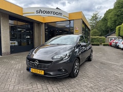 Opel Corsa - 1.4 Edition 5drs Airco