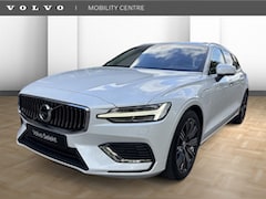 Volvo V60 - 2.0 T8 TE Inscription | 360-camera | Trekhaak | H&K Audio