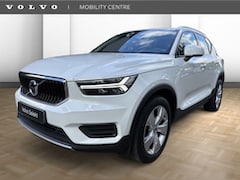 Volvo XC40 - 1.5 T2 Momentum Business | Dodehoek sensoren | Parkeersensoren