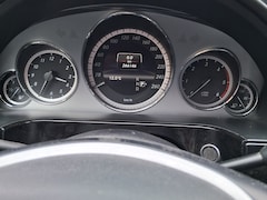Mercedes-Benz E-klasse Estate - 200 CDI Elegance