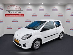 Renault Twingo - 1.2-16V Authentique