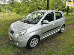 Kia Picanto - 1.0 Seven APK 25-10-2026