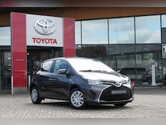 Toyota Yaris - 1.5 Hybrid Aspiration Automaat | Cruise control | Climate contro
