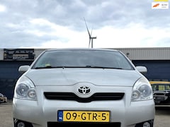 Toyota Verso - 1.8 VVT-i Luna 7p