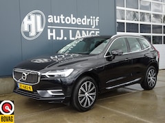 Volvo XC60 - 2.0 T8 Twin Engine AWD Inscription