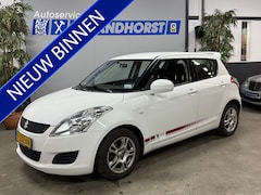 Suzuki Swift - 1.2 Comfort EASSS