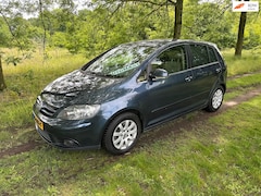 Volkswagen Golf Plus - 2.0 FSI Automaat Sportline Business APK 30-11-2026
