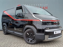 Kia PV5 - L2H1 Elite 71.2 kWh