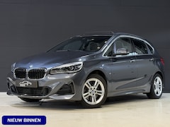 BMW 2-serie Active Tourer - 225xe iPerformance Executive | M-Sport | Panoramadak | Stoelverw