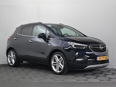 Opel Mokka - 1.4 Turbo 140PK Innovation