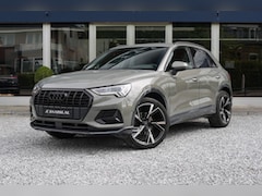 Audi Q3 - Q3 35 TFSI Pro Line Business